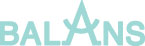 logo_balans